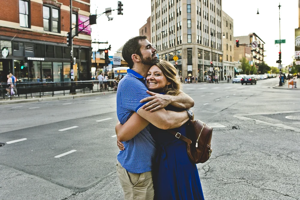 Chicago Engagement Photographers_Wicker Park_JPP Studios_AE_10.JPG