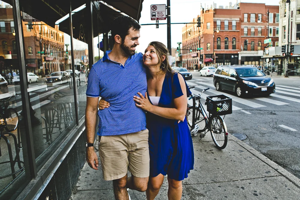 Chicago Engagement Photographers_Wicker Park_JPP Studios_AE_12.JPG