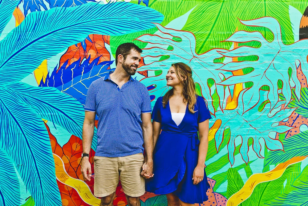 Chicago Engagement Photographers_Wicker Park_JPP Studios_AE_13.JPG