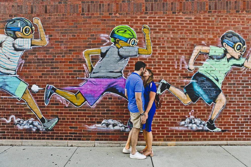 Chicago Engagement Photographers_Wicker Park_JPP Studios_AE_15.JPG