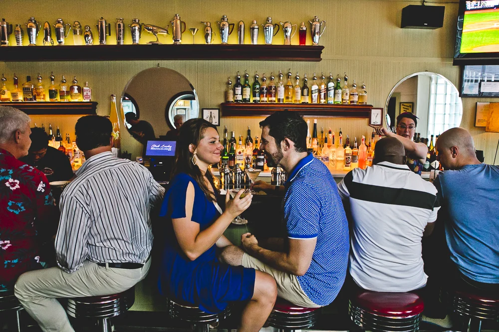 Chicago Engagement Photographers_Wicker Park_JPP Studios_AE_16.JPG