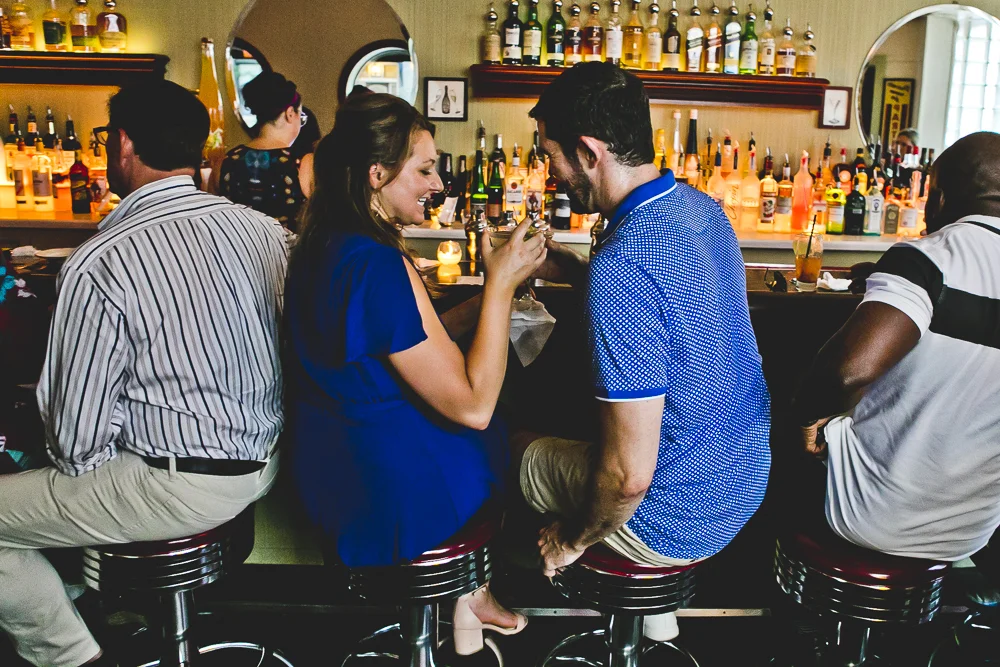 Chicago Engagement Photographers_Wicker Park_JPP Studios_AE_17.JPG