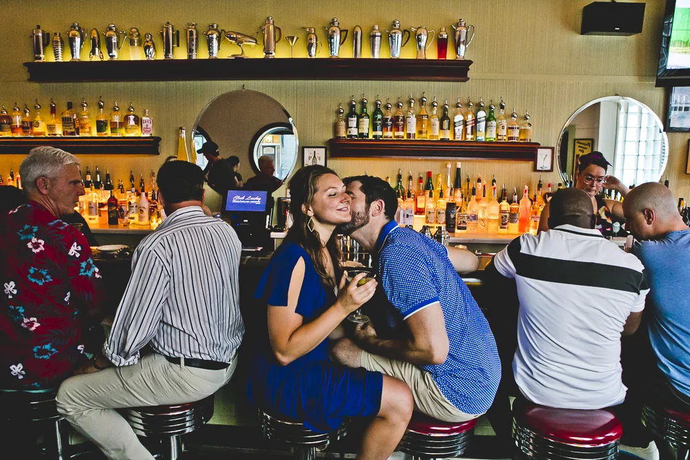 Chicago Engagement Photographers_Wicker Park_JPP Studios_AE_18.JPG