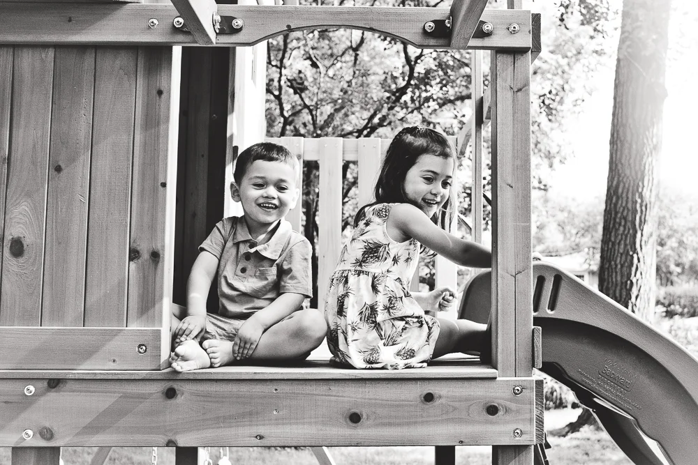 Chicago Family Photographers_Highland Park_JPP Studios_K_03.JPG