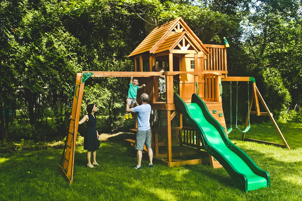 Chicago Family Photographers_Highland Park_JPP Studios_K_02.JPG