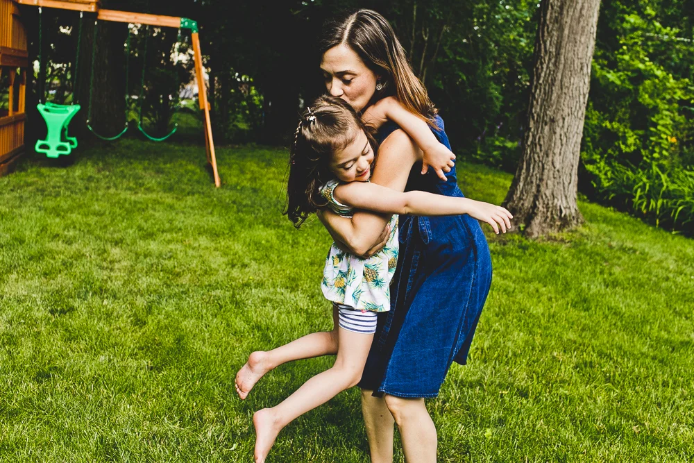 Chicago Family Photographers_Highland Park_JPP Studios_K_06.JPG