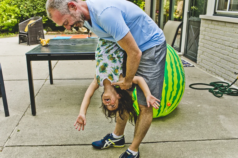 Chicago Family Photographers_Highland Park_JPP Studios_K_07.JPG