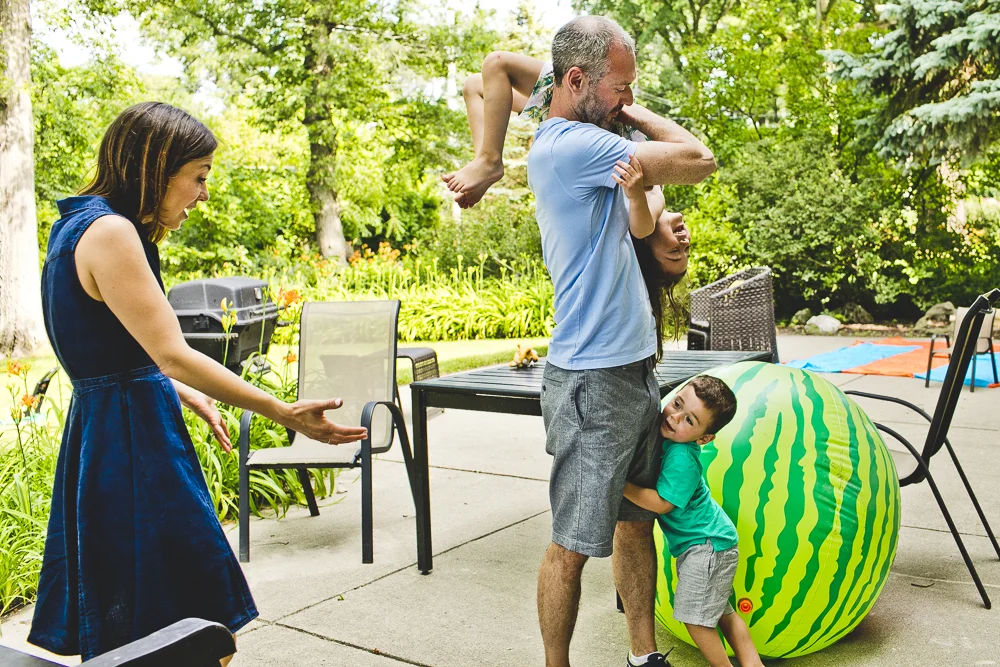 Chicago Family Photographers_Highland Park_JPP Studios_K_08.JPG