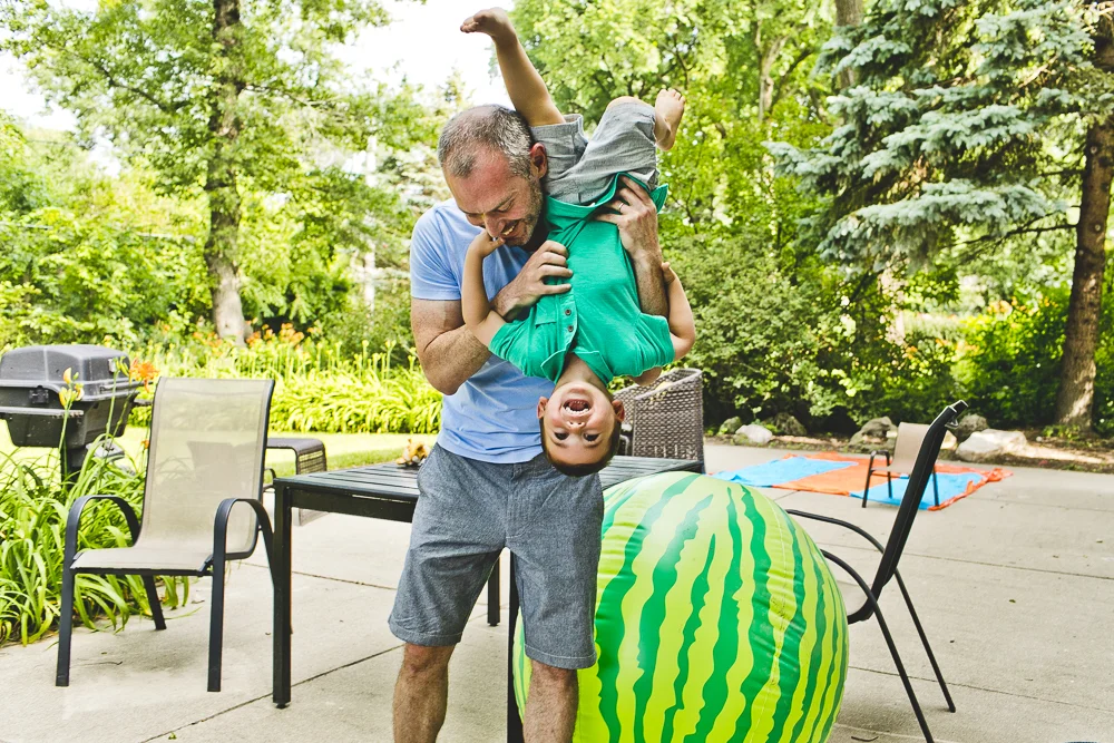 Chicago Family Photographers_Highland Park_JPP Studios_K_09.JPG