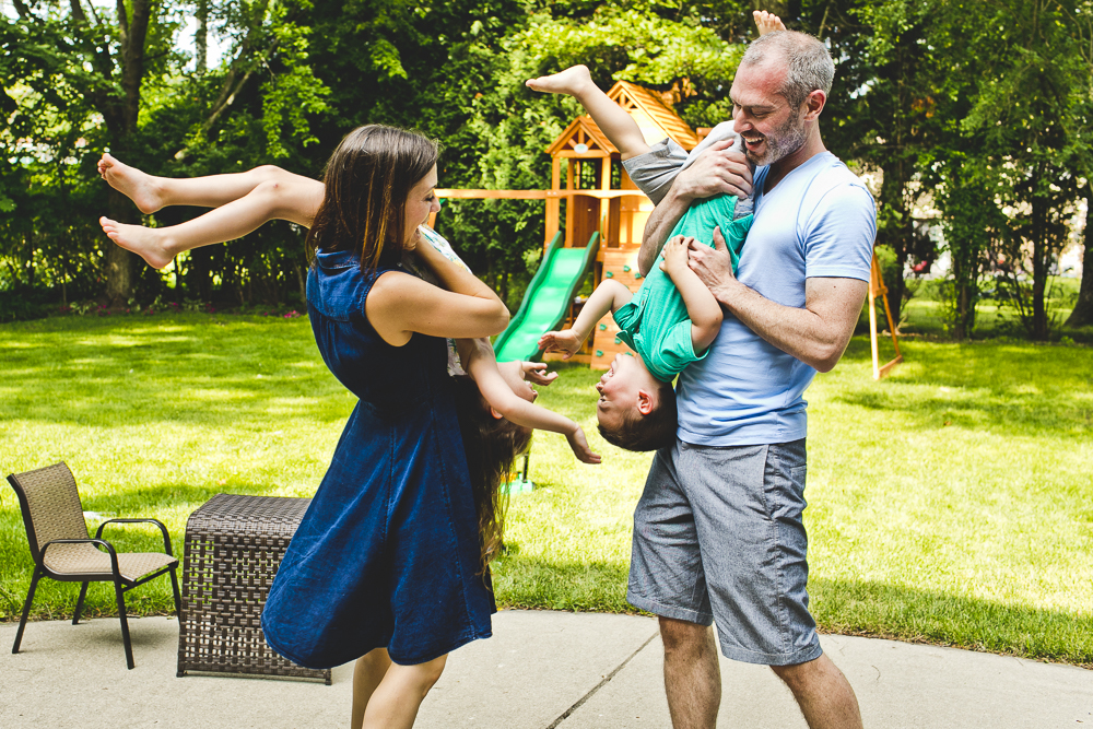 Chicago Family Photographers_Highland Park_JPP Studios_K_10.JPG