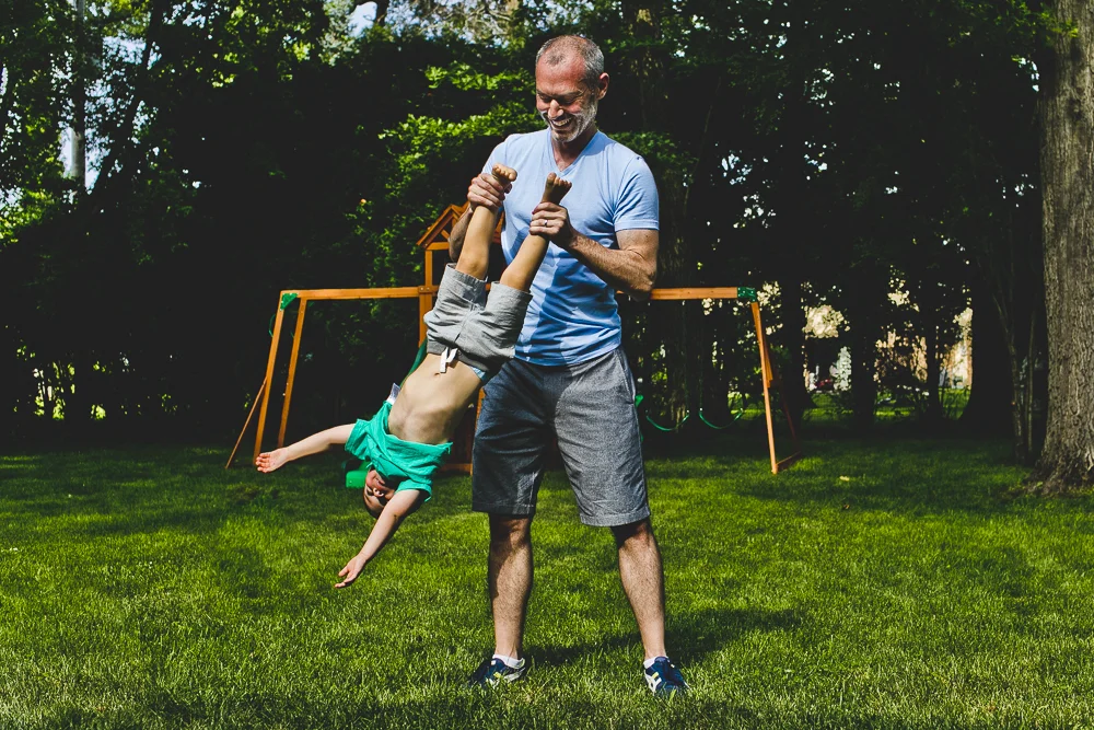 Chicago Family Photographers_Highland Park_JPP Studios_K_11.JPG