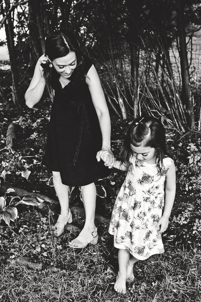 Chicago Family Photographers_Highland Park_JPP Studios_K_12.JPG