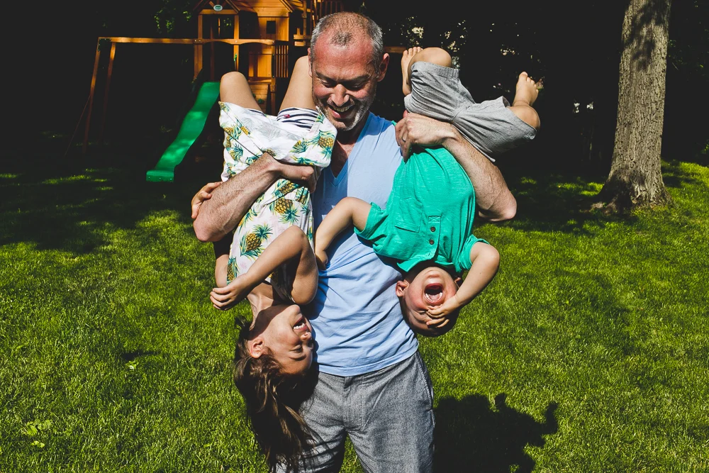 Chicago Family Photographers_Highland Park_JPP Studios_K_13.JPG