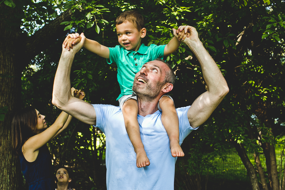 Chicago Family Photographers_Highland Park_JPP Studios_K_14.JPG