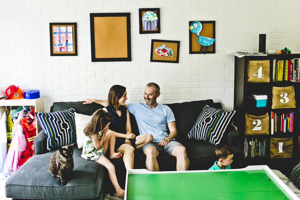 Chicago Family Photographers_Highland Park_JPP Studios_K_15.JPG