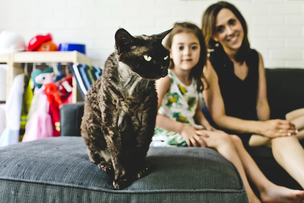 Chicago Family Photographers_Highland Park_JPP Studios_K_16.JPG
