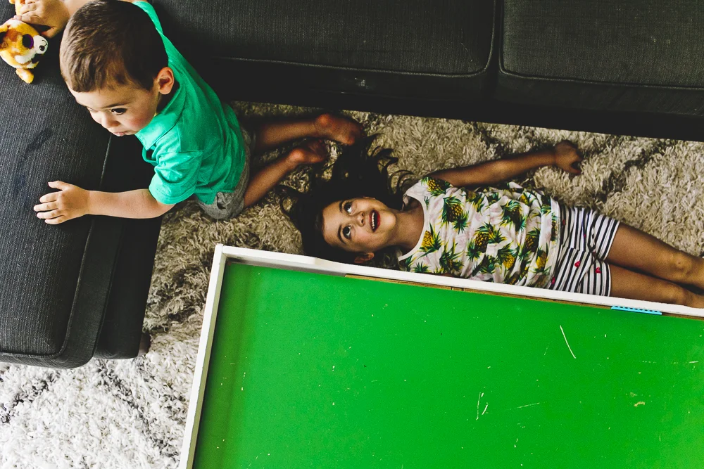 Chicago Family Photographers_Highland Park_JPP Studios_K_17.JPG