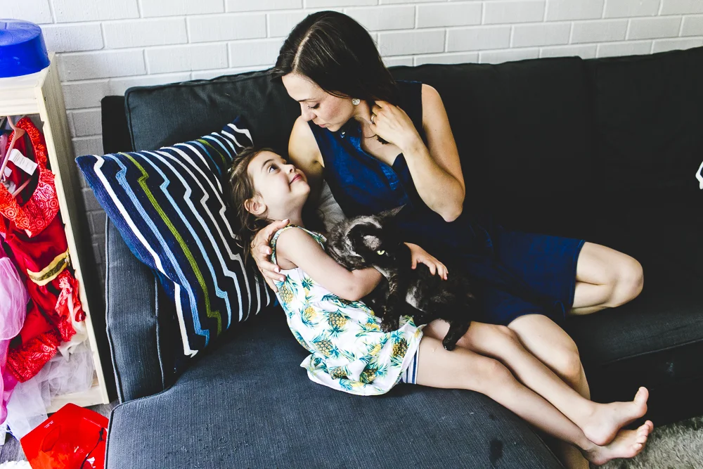 Chicago Family Photographers_Highland Park_JPP Studios_K_18.JPG