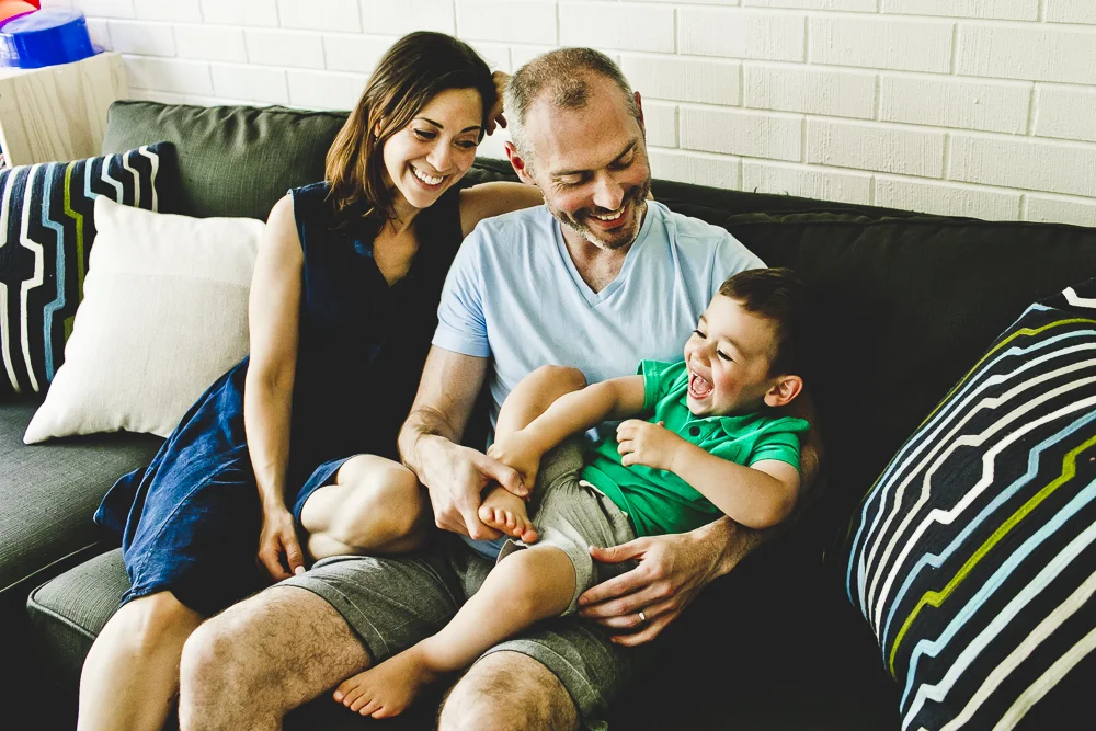 Chicago Family Photographers_Highland Park_JPP Studios_K_19.JPG