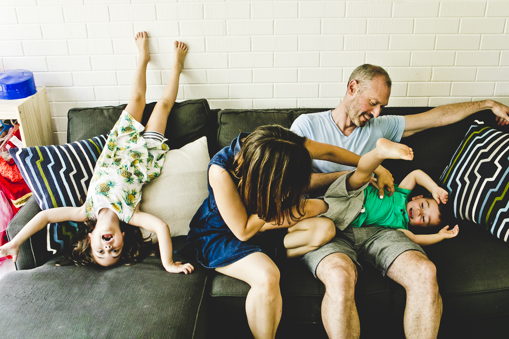 Chicago Family Photographers_Highland Park_JPP Studios_K_20.JPG