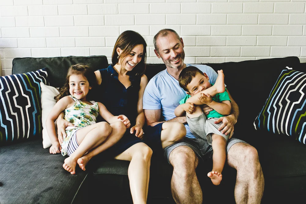 Chicago Family Photographers_Highland Park_JPP Studios_K_21.JPG