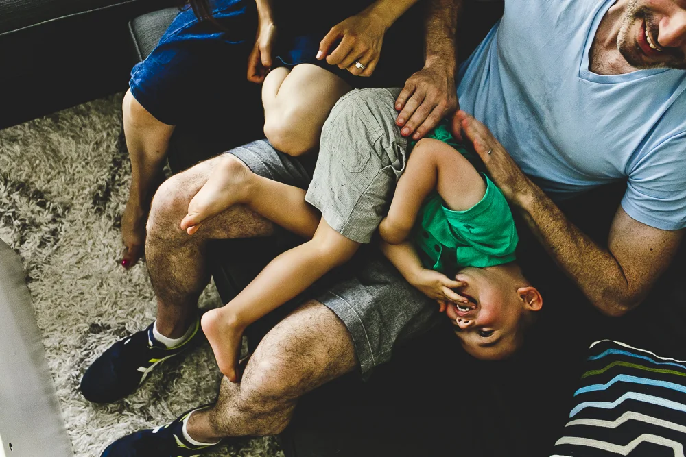 Chicago Family Photographers_Highland Park_JPP Studios_K_22.JPG