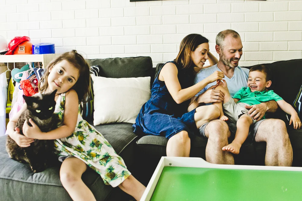 Chicago Family Photographers_Highland Park_JPP Studios_K_23.JPG