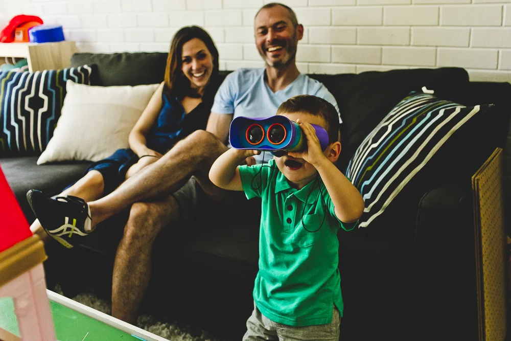 Chicago Family Photographers_Highland Park_JPP Studios_K_24.JPG