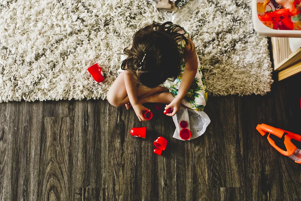 Chicago Family Photographers_Highland Park_JPP Studios_K_25.JPG