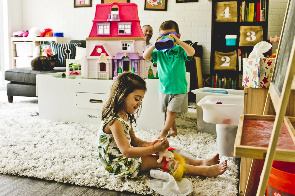 Chicago Family Photographers_Highland Park_JPP Studios_K_26.JPG