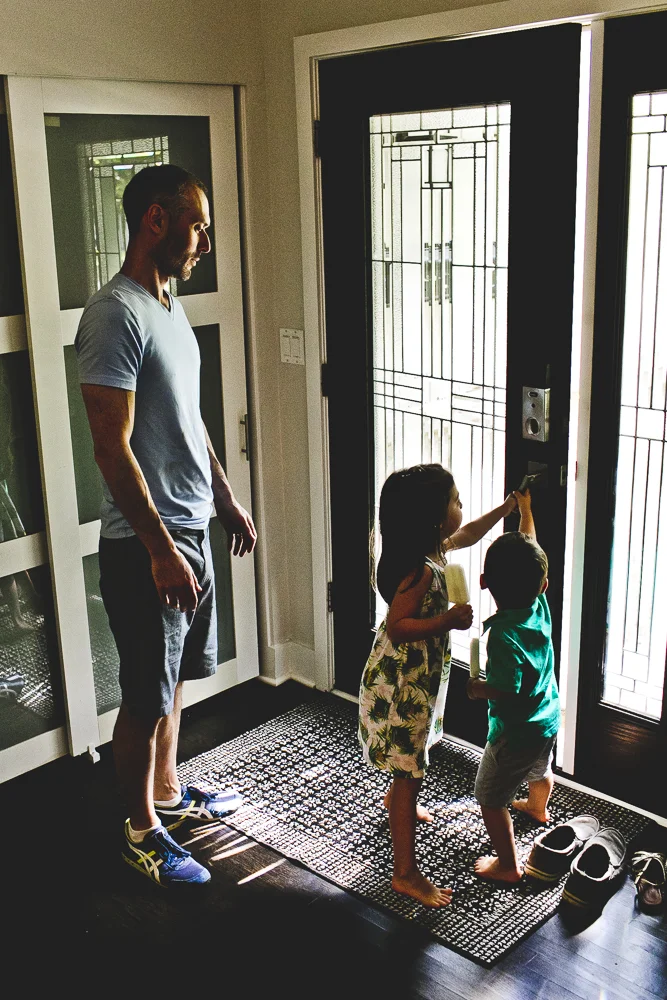 Chicago Family Photographers_Highland Park_JPP Studios_K_27.JPG