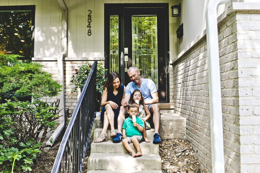 Chicago Family Photographers_Highland Park_JPP Studios_K_28.JPG