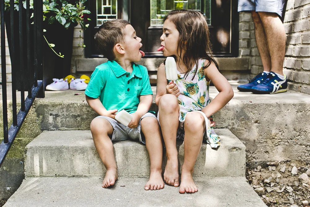 Chicago Family Photographers_Highland Park_JPP Studios_K_29.JPG