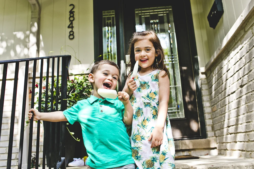 Chicago Family Photographers_Highland Park_JPP Studios_K_30.JPG
