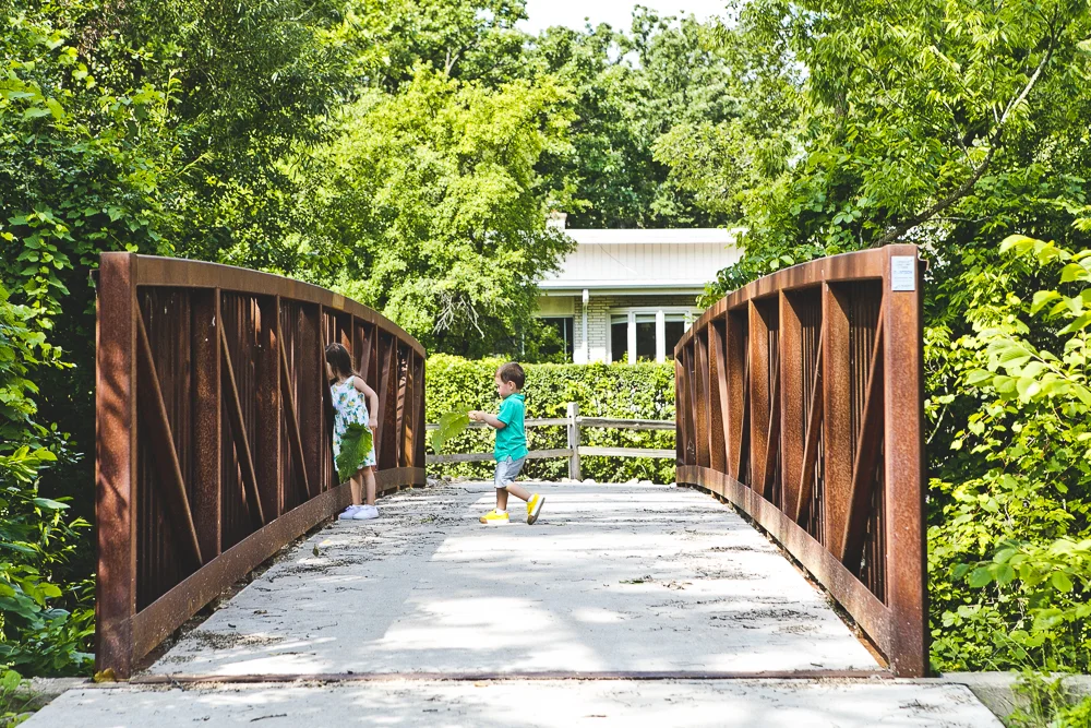 Chicago Family Photographers_Highland Park_JPP Studios_K_31.JPG