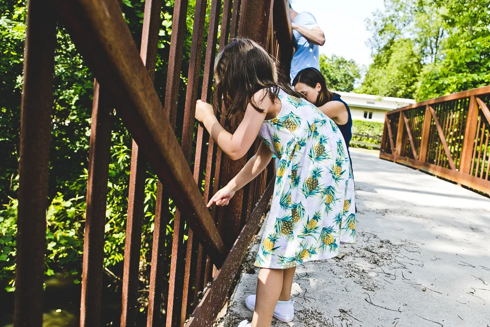Chicago Family Photographers_Highland Park_JPP Studios_K_34.JPG
