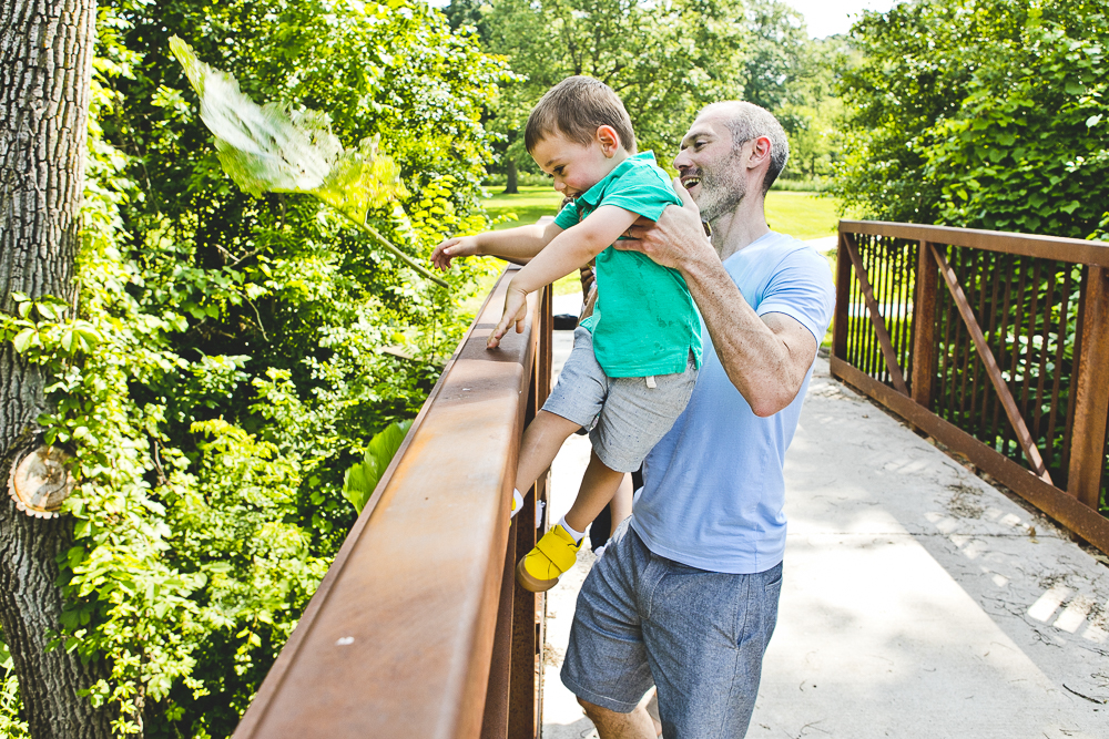 Chicago Family Photographers_Highland Park_JPP Studios_K_36.JPG
