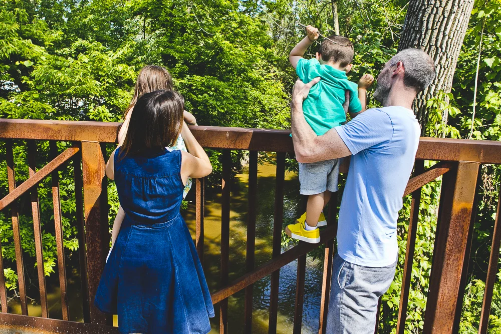 Chicago Family Photographers_Highland Park_JPP Studios_K_35.JPG