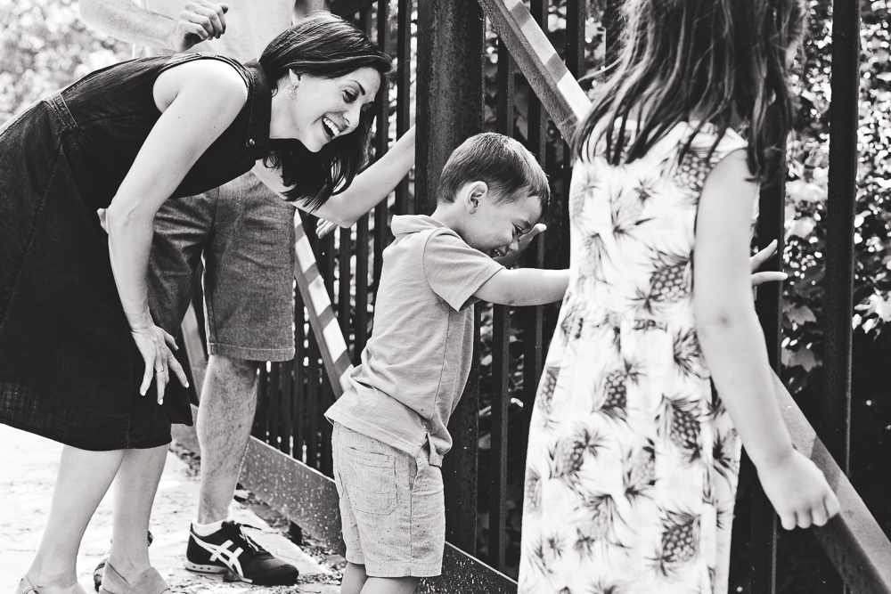 Chicago Family Photographers_Highland Park_JPP Studios_K_37.JPG