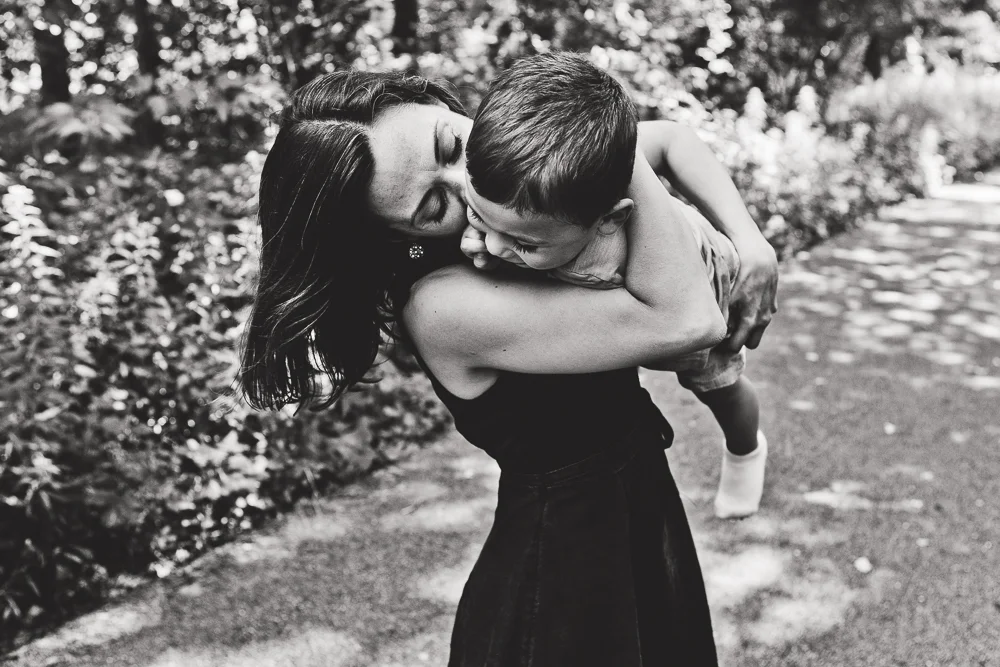 Chicago Family Photographers_Highland Park_JPP Studios_K_39.JPG