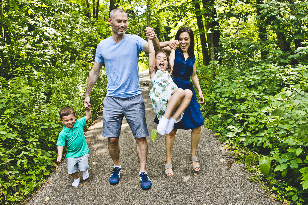 Chicago Family Photographers_Highland Park_JPP Studios_K_38.JPG