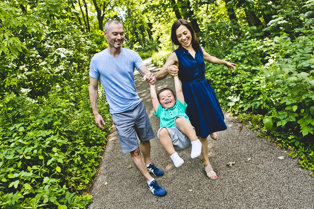 Chicago Family Photographers_Highland Park_JPP Studios_K_40.JPG