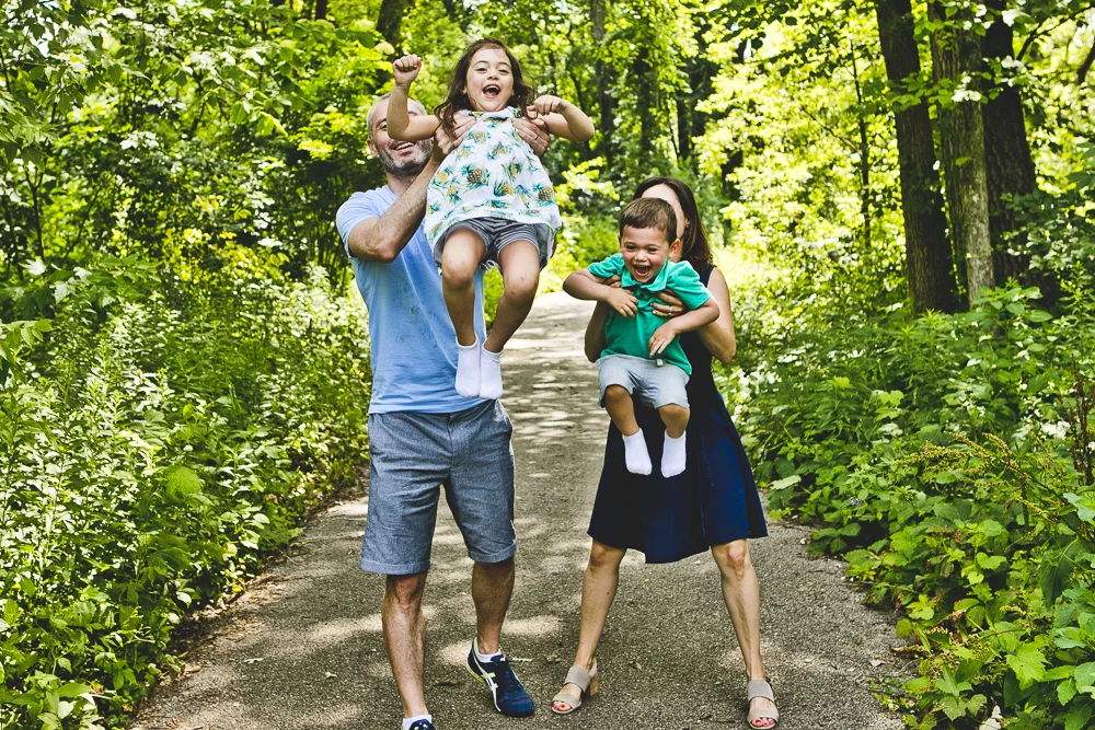 Chicago Family Photographers_Highland Park_JPP Studios_K_41.JPG