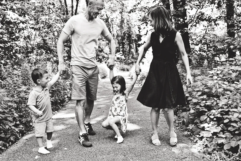Chicago Family Photographers_Highland Park_JPP Studios_K_42.JPG