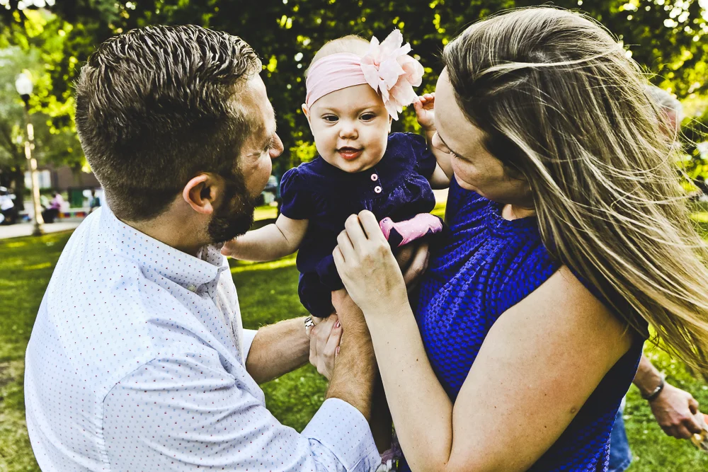 Chicago Family Photographers_JPP Studios_Uptown_Montrose Harbor_K_03.JPG