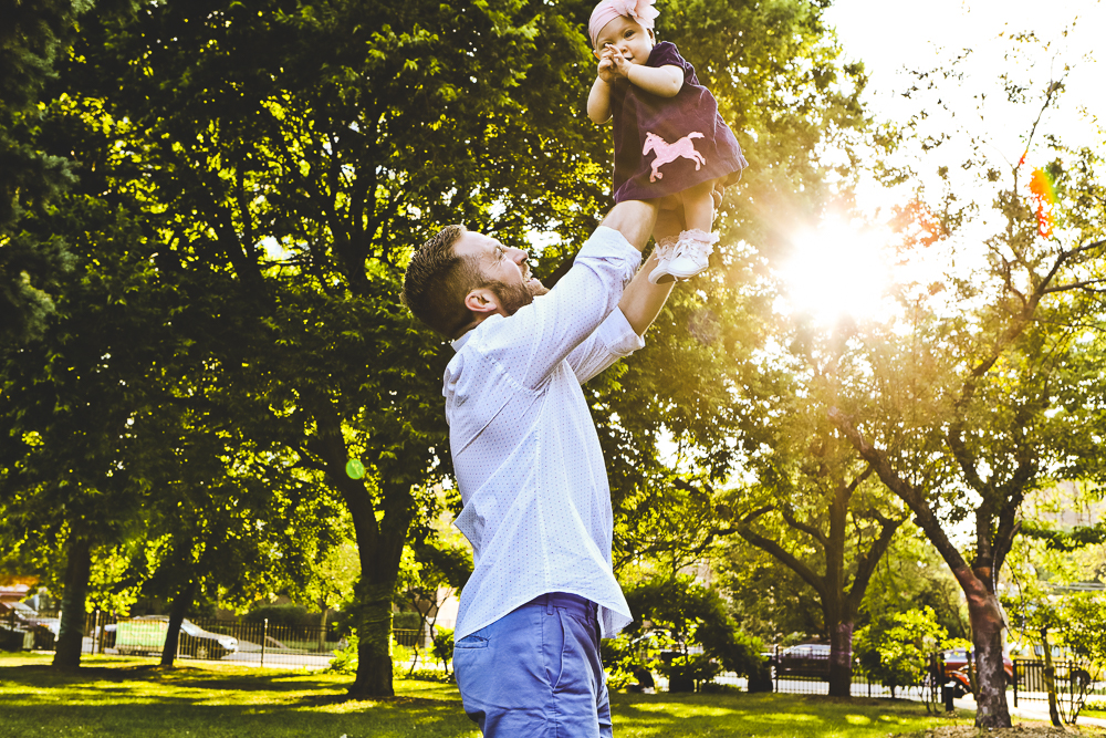 Chicago Family Photographers_JPP Studios_Uptown_Montrose Harbor_K_05.JPG
