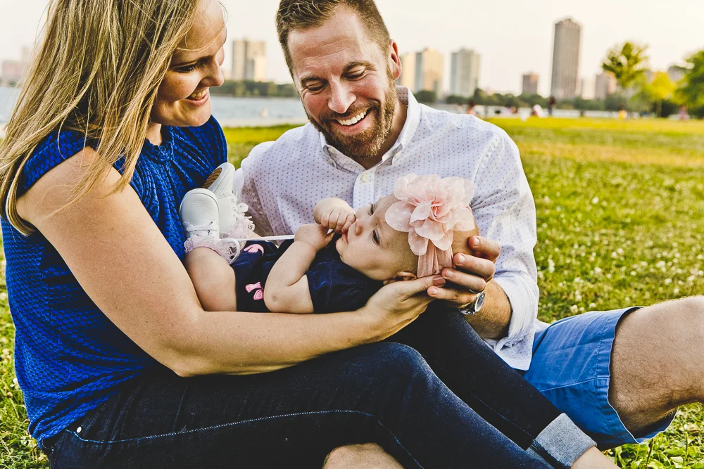 Chicago Family Photographers_JPP Studios_Uptown_Montrose Harbor_K_23.JPG