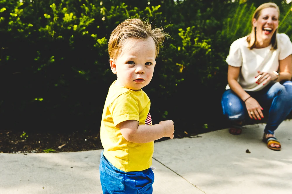 Chicago Family Photographers_Wicker Park_JPP Studios_B_03.JPG