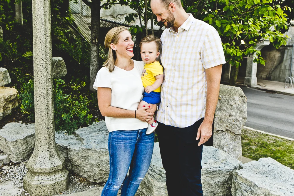 Chicago Family Photographers_Wicker Park_JPP Studios_B_02.JPG