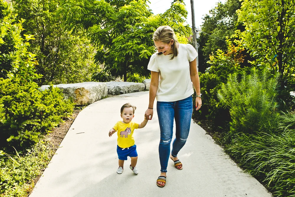 Chicago Family Photographers_Wicker Park_JPP Studios_B_04.JPG